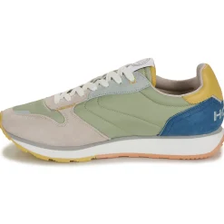 Sale HOFF - MARATHON