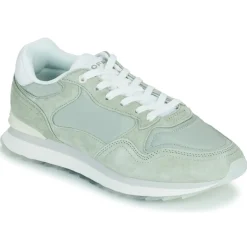 Best HOFF - MEDELLÍN WOMAN