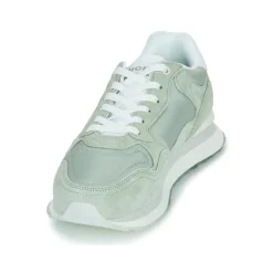 Best HOFF - MEDELLÍN WOMAN