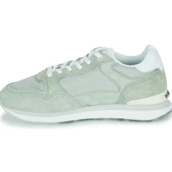 Best HOFF - MEDELLÍN WOMAN