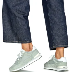 Best HOFF - MEDELLÍN WOMAN