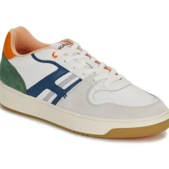 Clearance HOFF - METROPOLE