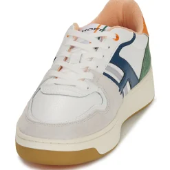 Clearance HOFF - METROPOLE