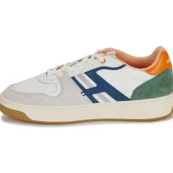 Clearance HOFF - METROPOLE