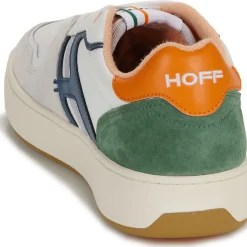 Clearance HOFF - METROPOLE