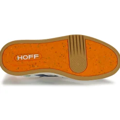 Clearance HOFF - METROPOLE