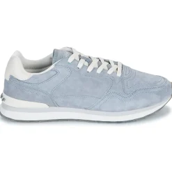 HOFF - MÁNCORA MAN Gris Discount