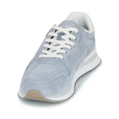 HOFF - MÁNCORA MAN Gris Discount