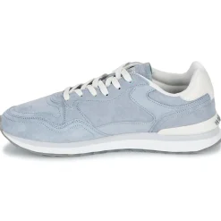 HOFF - MÁNCORA MAN Gris Discount