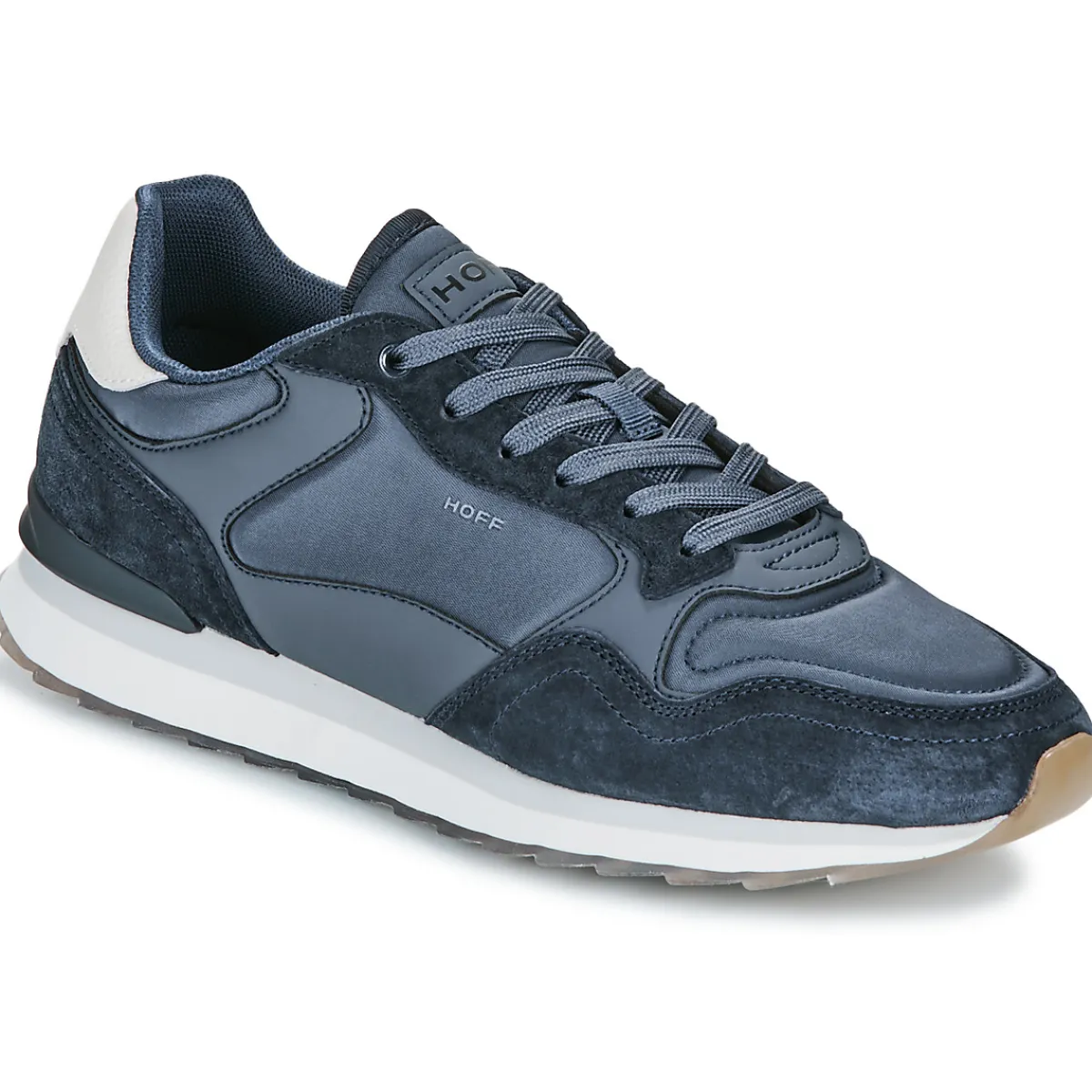 HOFF - MONTERREY Hot