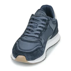 HOFF - MONTERREY Hot