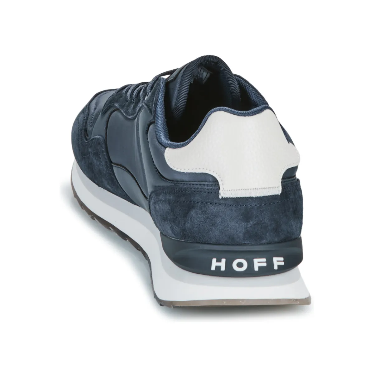 HOFF - MONTERREY Hot