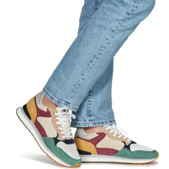 Best HOFF - MONTREAL Multicolore