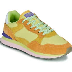 HOFF - NAIROBI Outlet