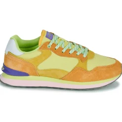 HOFF - NAIROBI Outlet