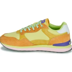 HOFF - NAIROBI Outlet