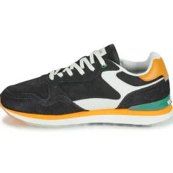 HOFF - NIGREOS WOMAN Noir Hot