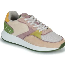 HOFF - Nørrebro Outlet