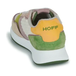 HOFF - Nørrebro Outlet