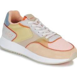 HOFF - OLD HAVANA Multicolore