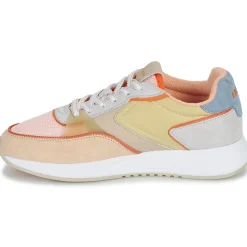 HOFF - OLD HAVANA Multicolore