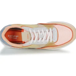 HOFF - OLD HAVANA Multicolore