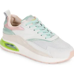 HOFF - PANTHEON Online