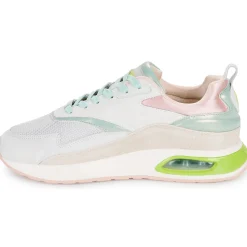 HOFF - PANTHEON Online