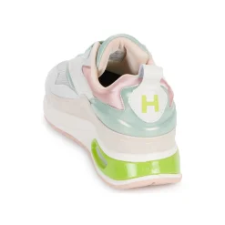 HOFF - PANTHEON Online