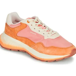 Discount HOFF - PARIS II