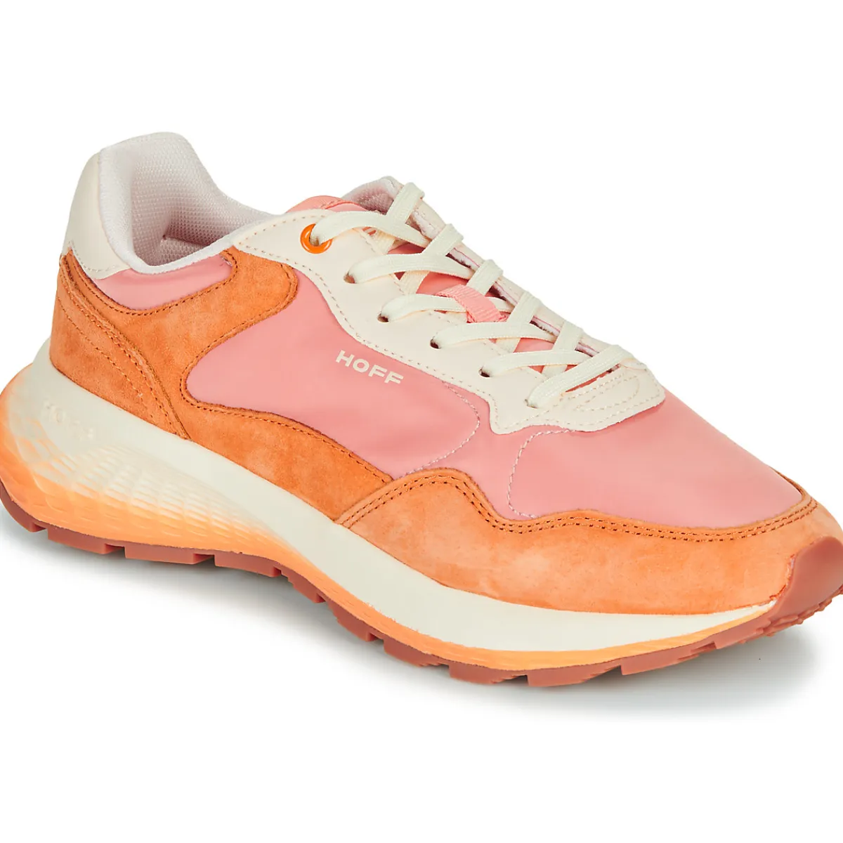 Discount HOFF - PARIS II