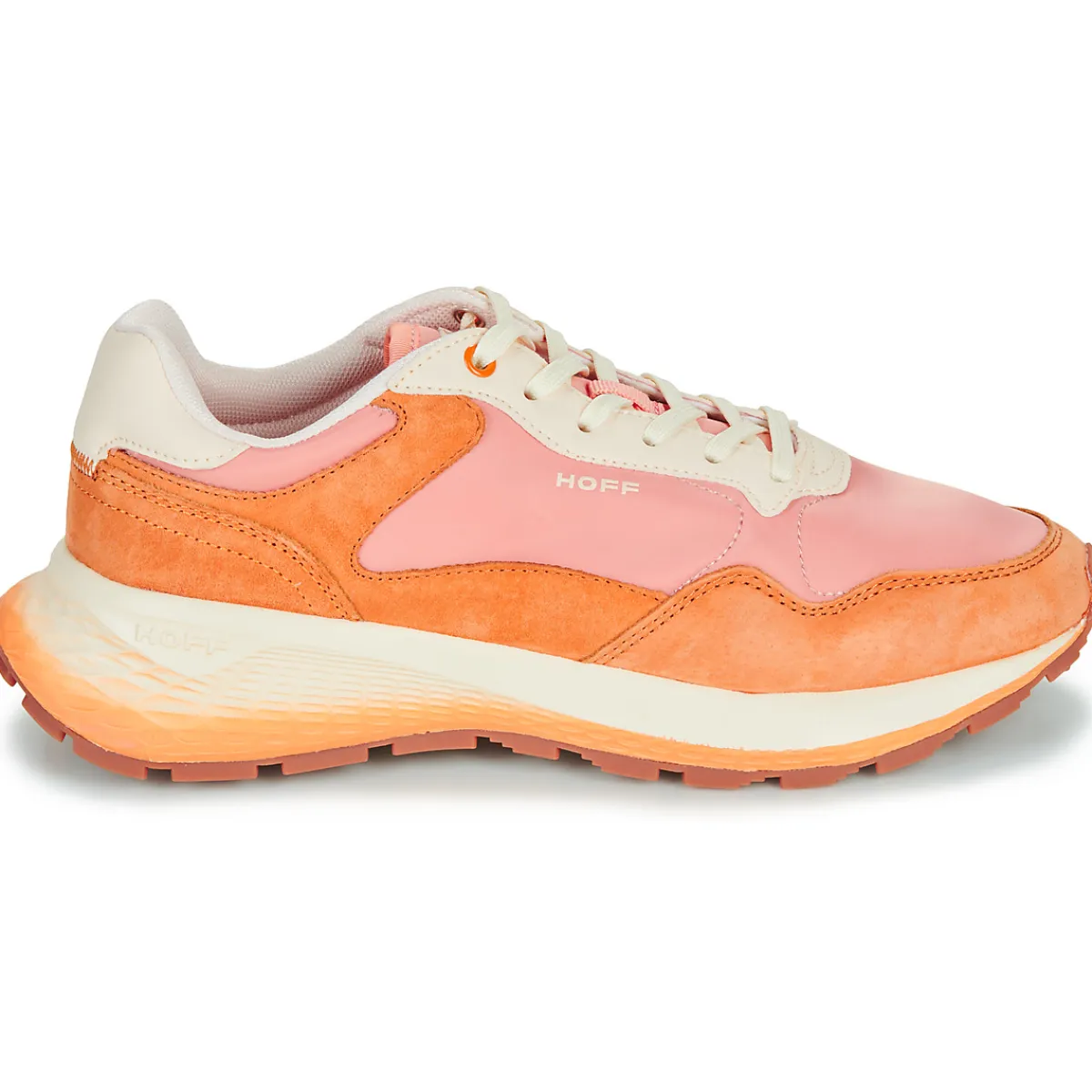 Discount HOFF - PARIS II