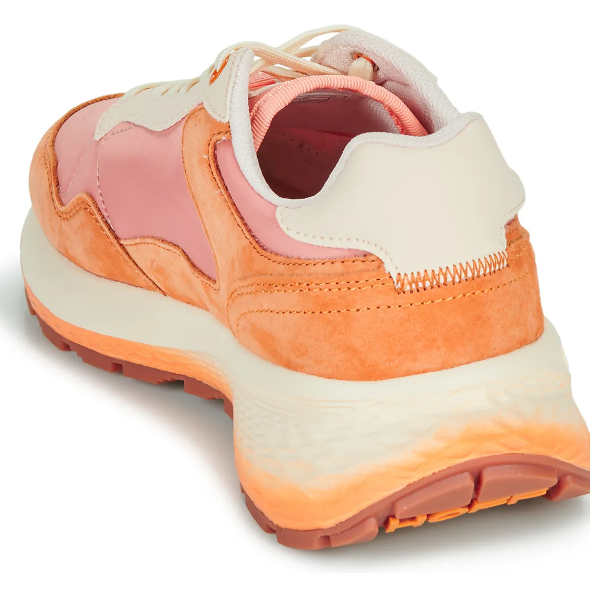 Discount HOFF - PARIS II