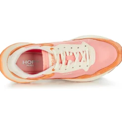 Discount HOFF - PARIS II