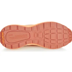 Discount HOFF - PARIS II