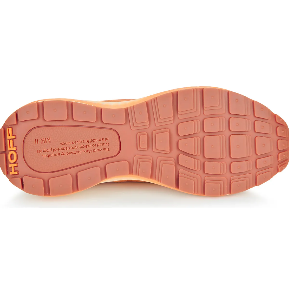 Discount HOFF - PARIS II