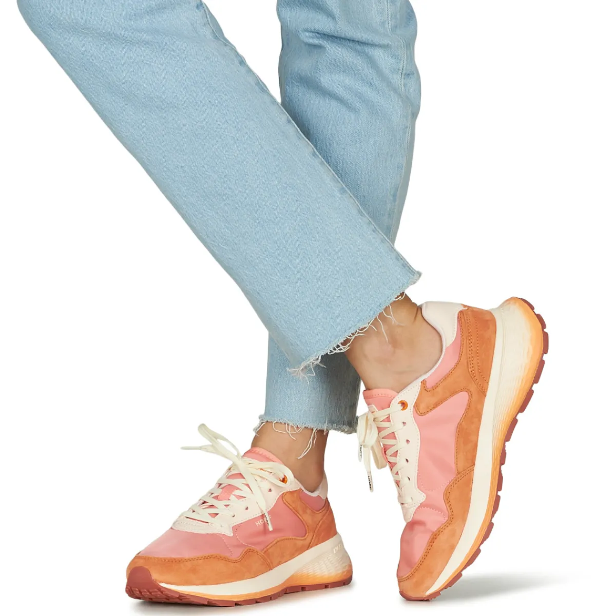 Discount HOFF - PARIS II