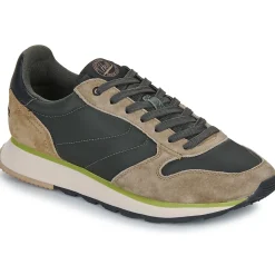 HOFF - PELLA Discount