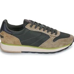 HOFF - PELLA Discount