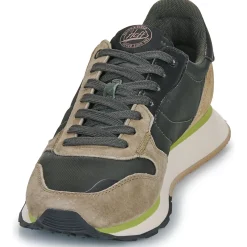 HOFF - PELLA Discount