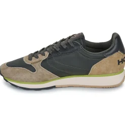 HOFF - PELLA Discount