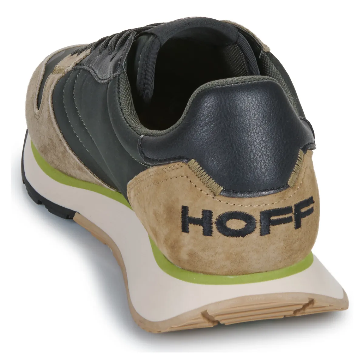 HOFF - PELLA Discount