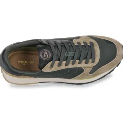 HOFF - PELLA Discount