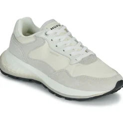 HOFF - QUEBEC II WOMAN Best