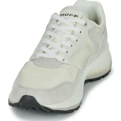 HOFF - QUEBEC II WOMAN Best