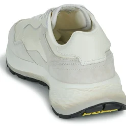 HOFF - QUEBEC II WOMAN Best