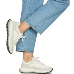 HOFF - QUEBEC II WOMAN Best