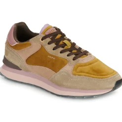 Clearance HOFF - REIKIAVIK