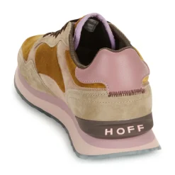 Clearance HOFF - REIKIAVIK