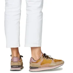 Clearance HOFF - REIKIAVIK